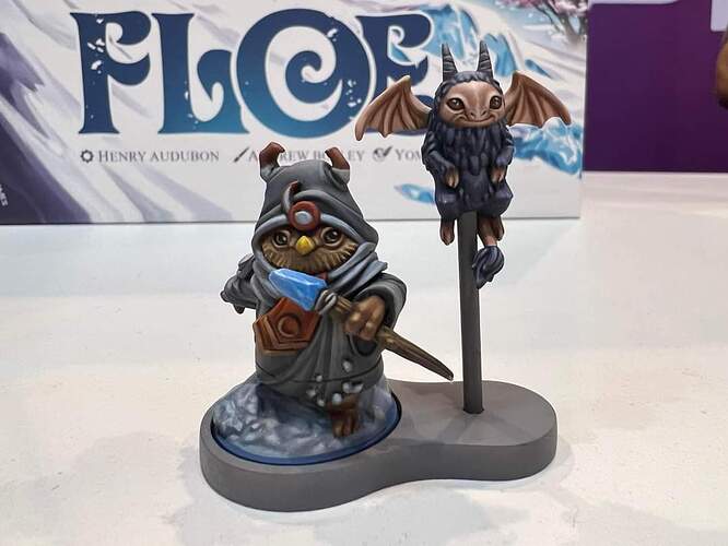 FB_IMG_1696756179140