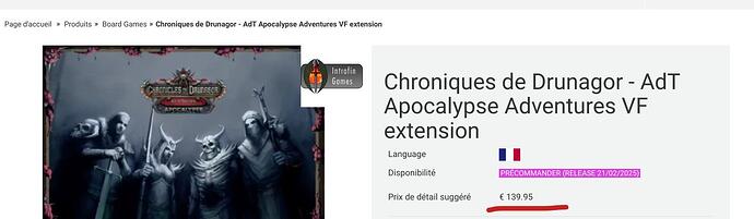 Screenshot 2024-11-18 13.21.09