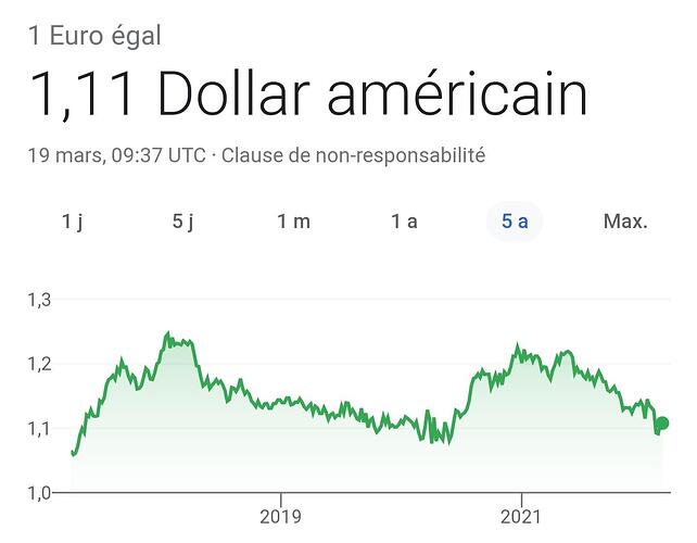 Screenshot_20220319-104236_Chrome