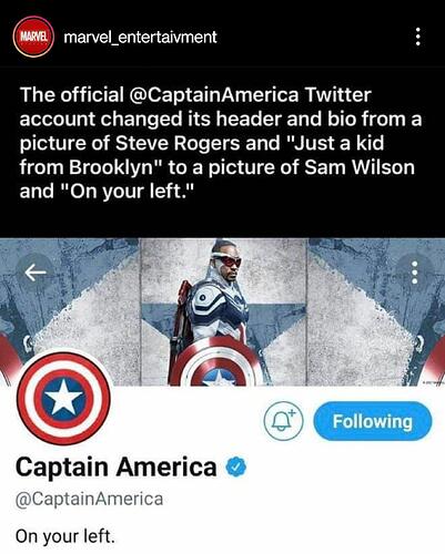 Screenshot_20210501-132628