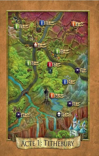 destinyquest-la-legion-des-tenebres2