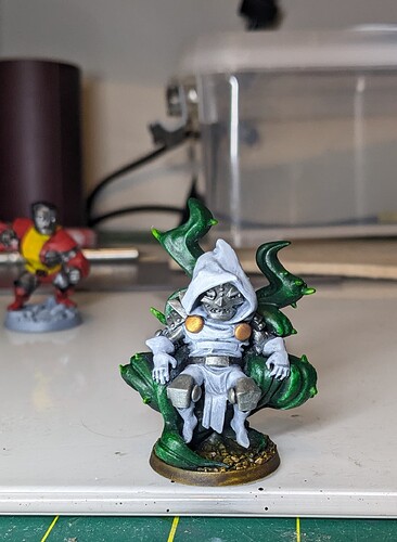 PXL_20241101_223615374