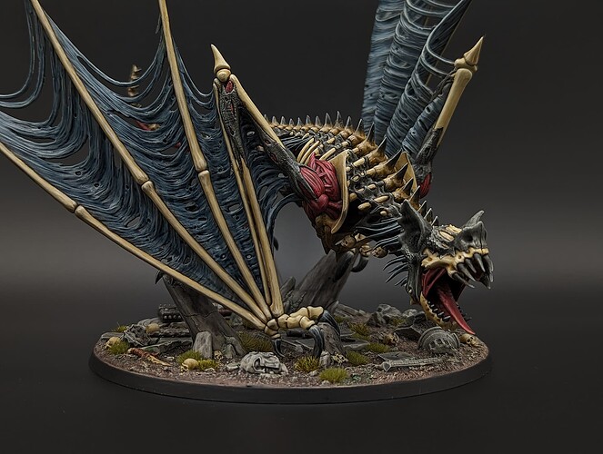 PXL_20230924_093934922