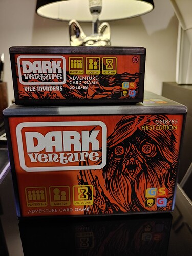 Dark_Venture