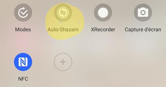 Screenshot_20250720_144301_One UI Home