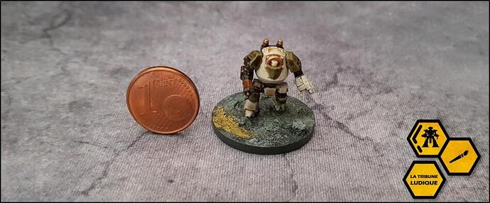li_contemptors_03