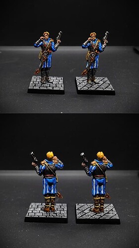 Officier