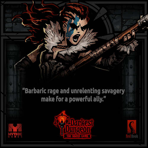 121539411_10221474553747078_3929516318376654894_o