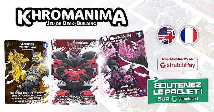 KHROMA---ads-materiel---back-now---FB---V3---FR