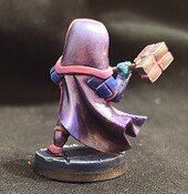 --IMG_20250827_001235