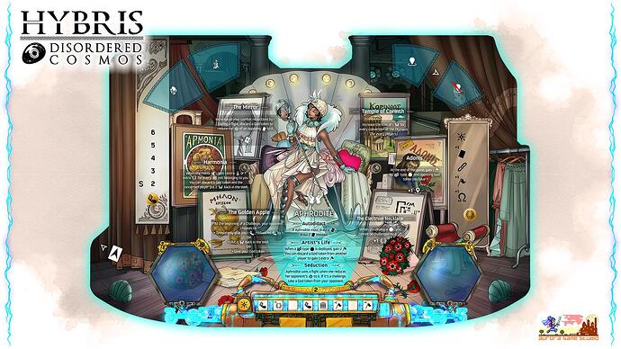 Boards_Aphrodite1080