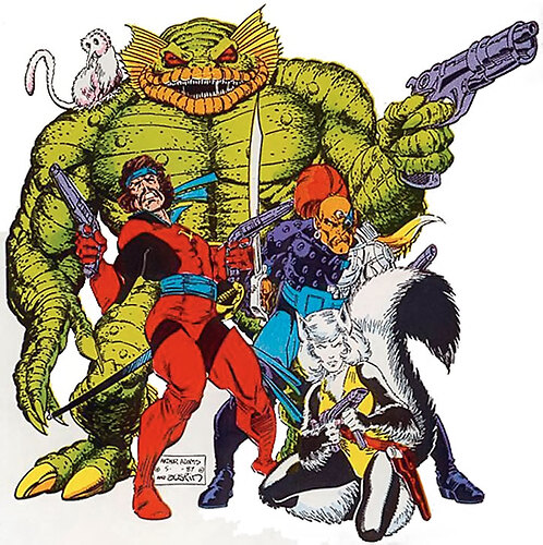 Starjammers-X-Men-Marvel-Comics-h1