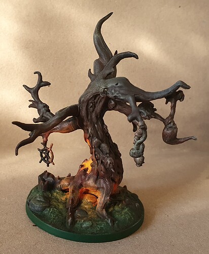 Middara_GrotesqueEffigy_Gauche