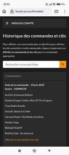 Screenshot_2025-06-24-20-55-23-945_org.mozilla.firefox
