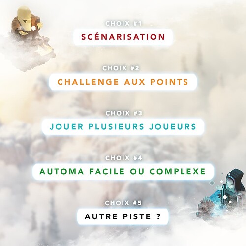 ETH - mode solo - slide 2 - FR