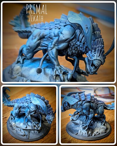 GridArt_20240610_154950408