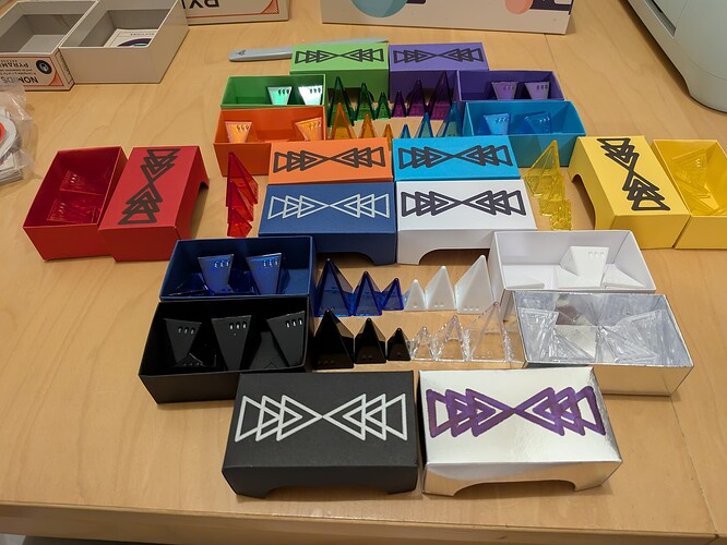 PXL_20250922_231308298