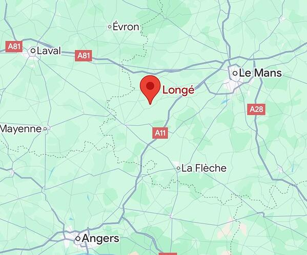 Screenshot_20250605_171526_Maps