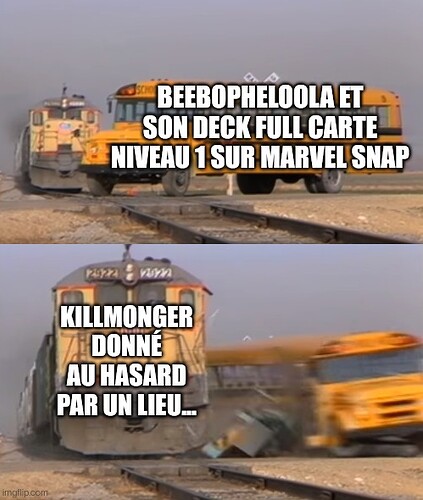 6zluk2