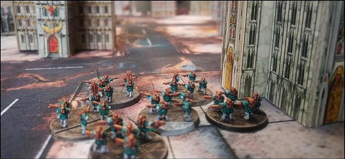 ultime_assaut_hall_terminus_dark_mechanicum_vs_solar_auxilia_16