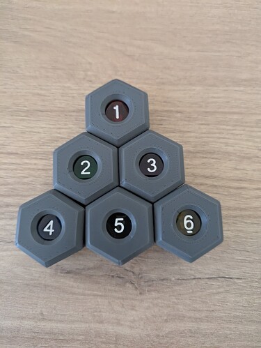 PXL_20250127_115724063