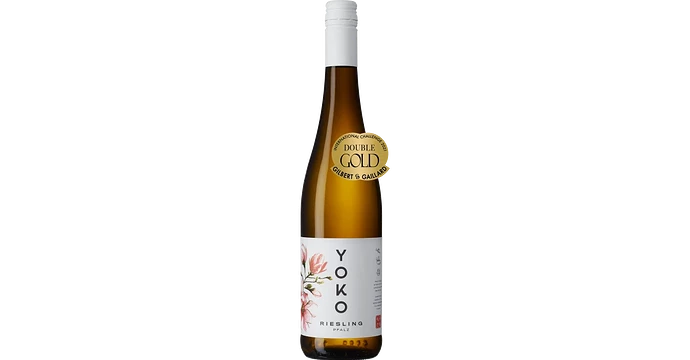 yoko_riesling-medalj_grou1y