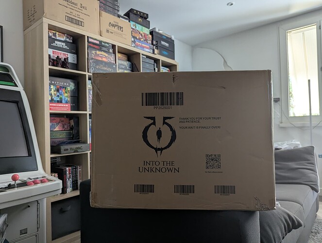 PXL_20250827_095427714