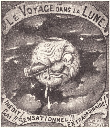 cesoir-231237-melies2