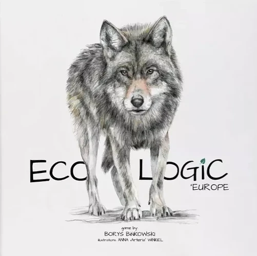 Ecologic_Europe_e40f5b1aaa