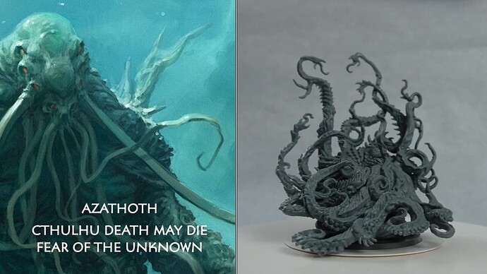VS--YouTube-ChtulhuDeathMayDieFearofTheUnknown-Onestvenuonlavuetillaeudansle-41’30”
