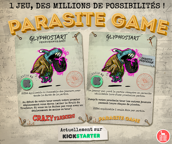 affichette-FB-PG-SG-crazy-farmers