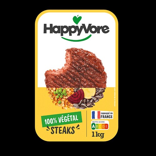 17601771714951535403148120965433