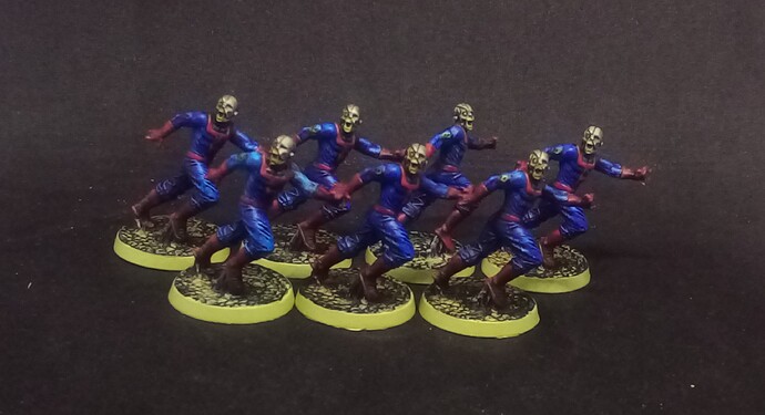 IMG_20240628_172917_0