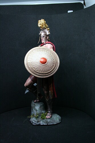 Ares3