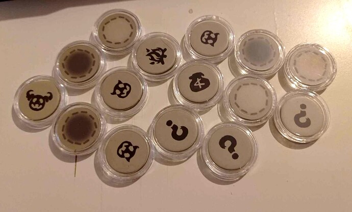 476876092_467374723112492_1365832552854298201_n