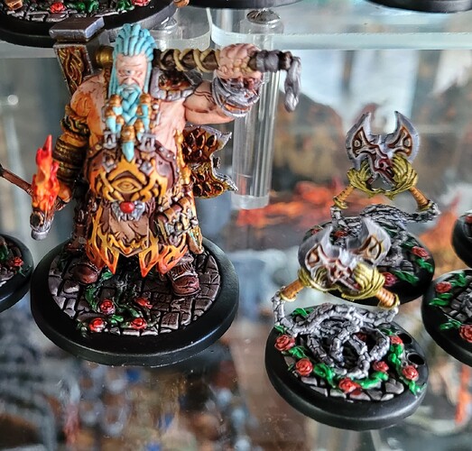 20250418_173647