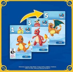 Splendor-Pokemon2