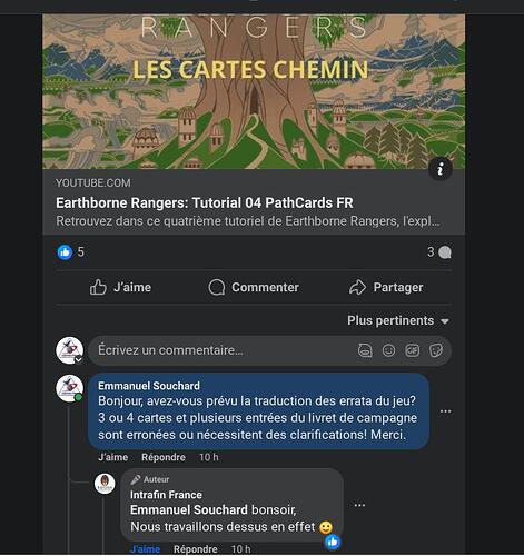 Screenshot 2023-10-31 09.30.04