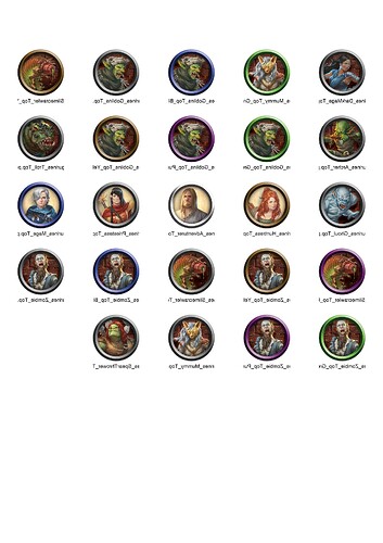 Planche contact v(35) - Copie-1