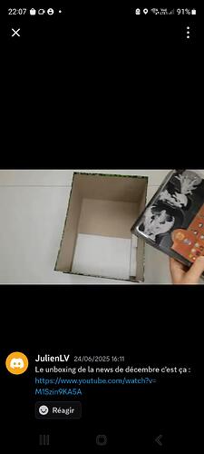 Screenshot_20250704_220733_Discord