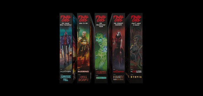 Screenshot_20230912_222213_YouTube