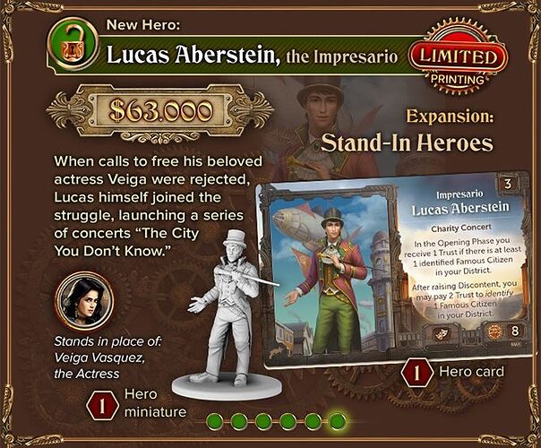 cc206ea8265cf7a12d3a4aa278408c3e_original