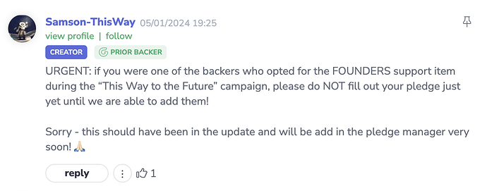 Capture d’écran 2024-01-05 à 19.33.21