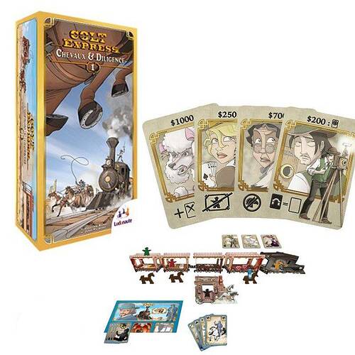 colt-express-chevaux-et-diligence-asmodee