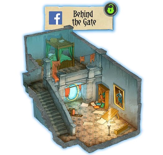 cfa4d03d0d7c909869078412ce16977e_original