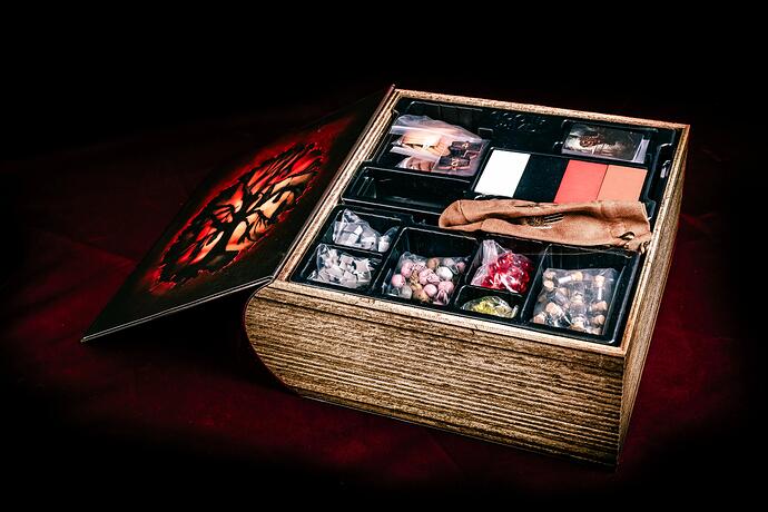 6c4eb9e1-6c1b-4fda-8043-4128f877c4c2