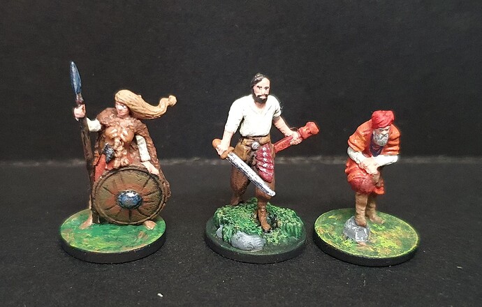 Destinies_Warriors_Face