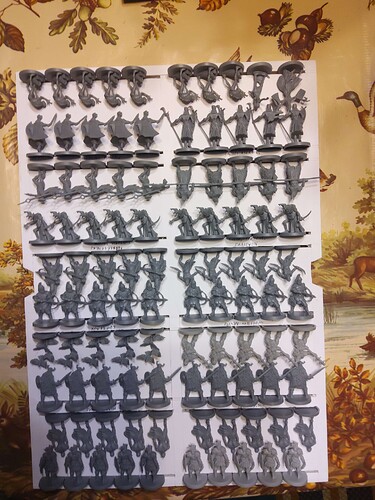 2025-04-17-23-56-00-863