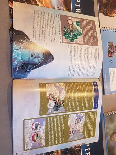 20240126_180619