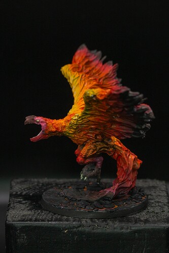PhoenixCote